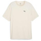 Puma Ανδρική κοντομάνικη μπλούζα Better Essentials Tee